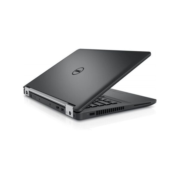 Dell Latitude E5470